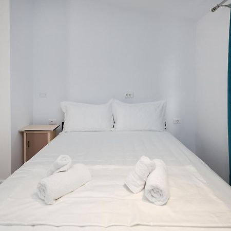 Guesthouse Noke Берат Экстерьер фото